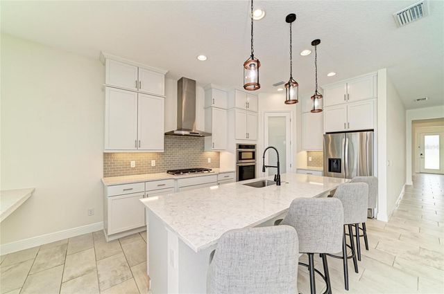 12813 GLISTEN COURT, Parrish, FL 34219