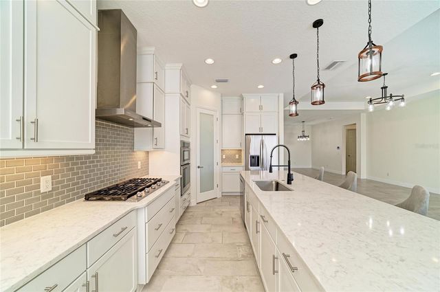 12813 GLISTEN COURT, Parrish, FL 34219