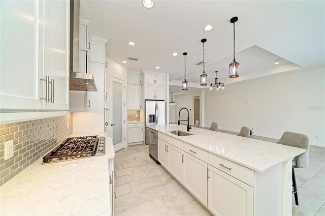 12813 GLISTEN COURT, Parrish, FL 34219