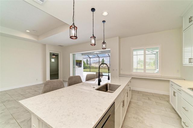12813 GLISTEN COURT, Parrish, FL 34219