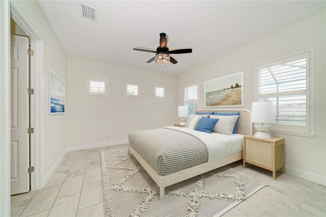 12813 GLISTEN COURT, Parrish, FL 34219