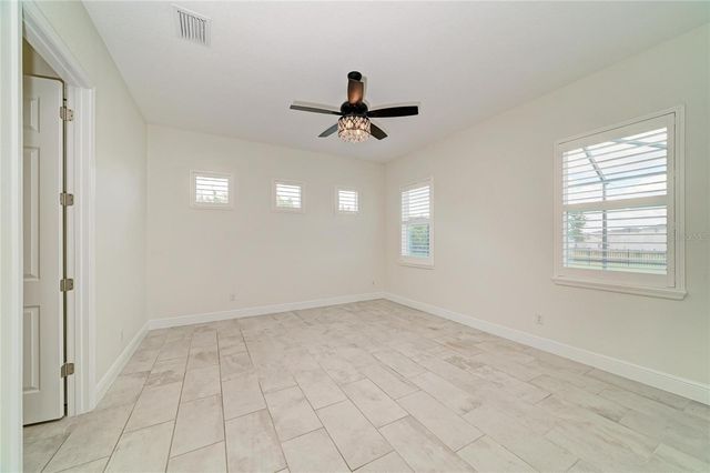 12813 GLISTEN COURT, Parrish, FL 34219