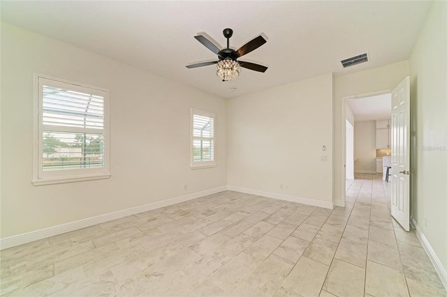 12813 GLISTEN COURT, Parrish, FL 34219