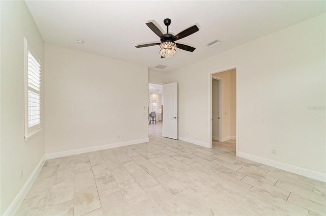 12813 GLISTEN COURT, Parrish, FL 34219
