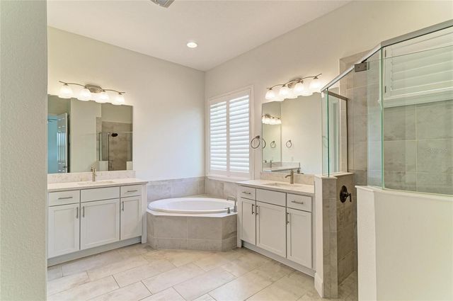 12813 GLISTEN COURT, Parrish, FL 34219