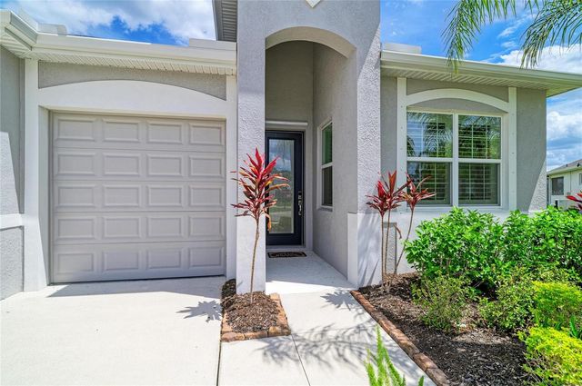12813 GLISTEN COURT, Parrish, FL 34219