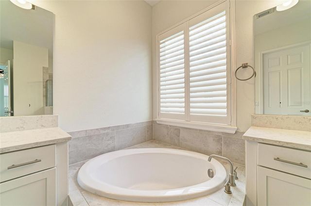 12813 GLISTEN COURT, Parrish, FL 34219
