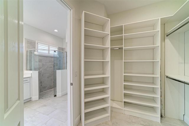 12813 GLISTEN COURT, Parrish, FL 34219