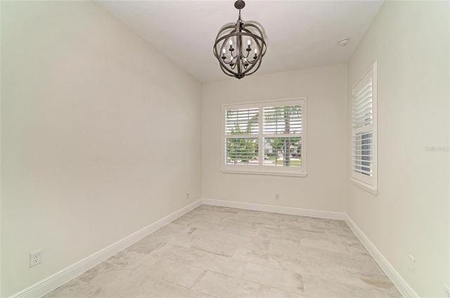 12813 GLISTEN COURT, Parrish, FL 34219