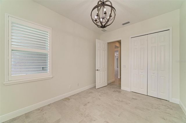 12813 GLISTEN COURT, Parrish, FL 34219