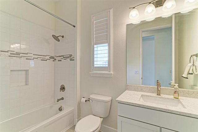 12813 GLISTEN COURT, Parrish, FL 34219