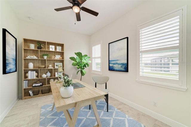 12813 GLISTEN COURT, Parrish, FL 34219