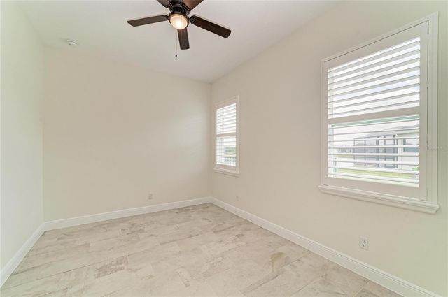12813 GLISTEN COURT, Parrish, FL 34219