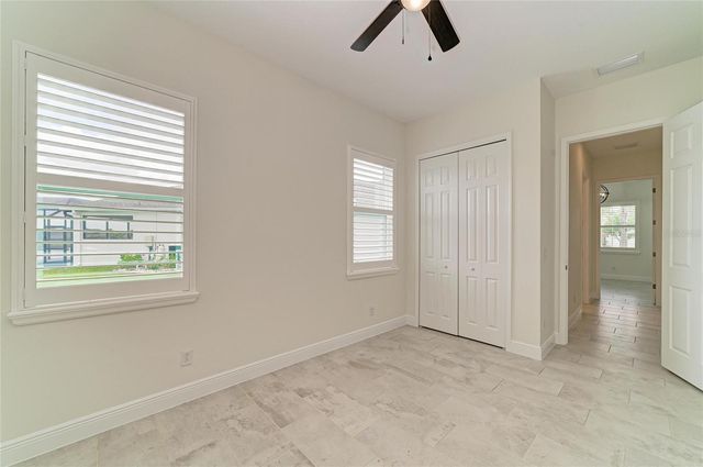 12813 GLISTEN COURT, Parrish, FL 34219