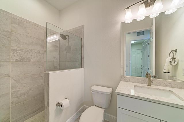 12813 GLISTEN COURT, Parrish, FL 34219