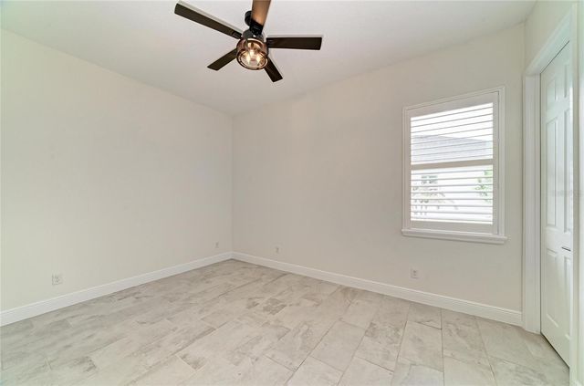 12813 GLISTEN COURT, Parrish, FL 34219