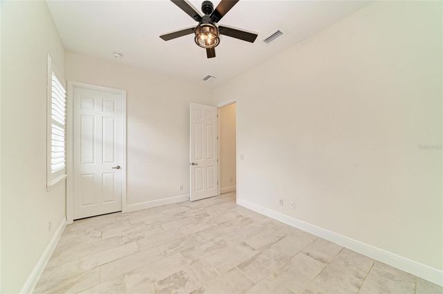 12813 GLISTEN COURT, Parrish, FL 34219