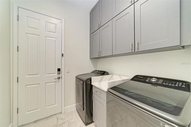 12813 GLISTEN COURT, Parrish, FL 34219