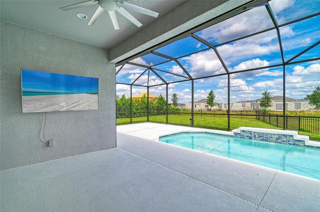 12813 GLISTEN COURT, Parrish, FL 34219