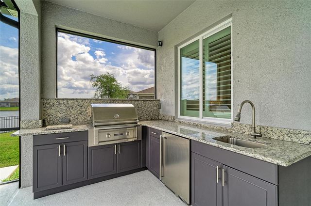 12813 GLISTEN COURT, Parrish, FL 34219