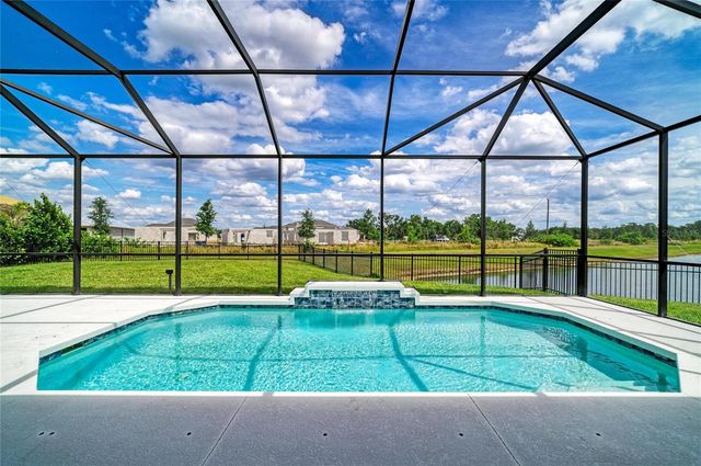12813 GLISTEN COURT, Parrish, FL 34219