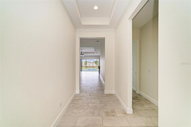 12813 GLISTEN COURT, Parrish, FL 34219