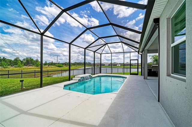 12813 GLISTEN COURT, Parrish, FL 34219