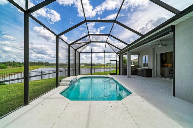12813 GLISTEN COURT, Parrish, FL 34219