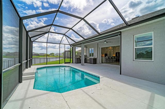 12813 GLISTEN COURT, Parrish, FL 34219