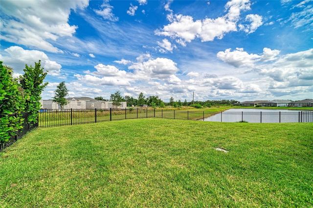 12813 GLISTEN COURT, Parrish, FL 34219
