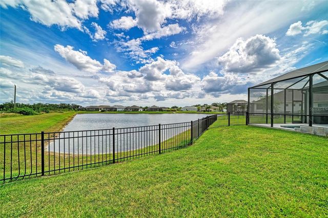 12813 GLISTEN COURT, Parrish, FL 34219
