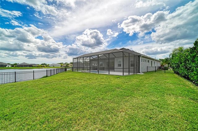 12813 GLISTEN COURT, Parrish, FL 34219