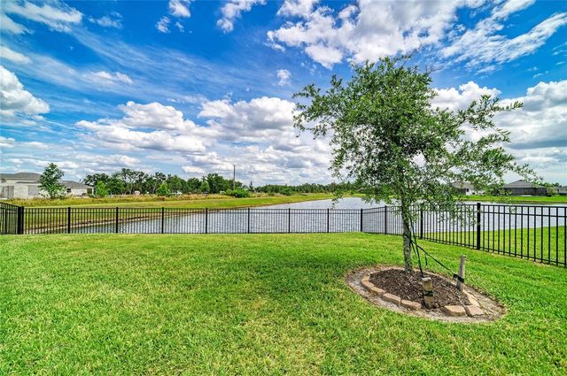 12813 GLISTEN COURT, Parrish, FL 34219