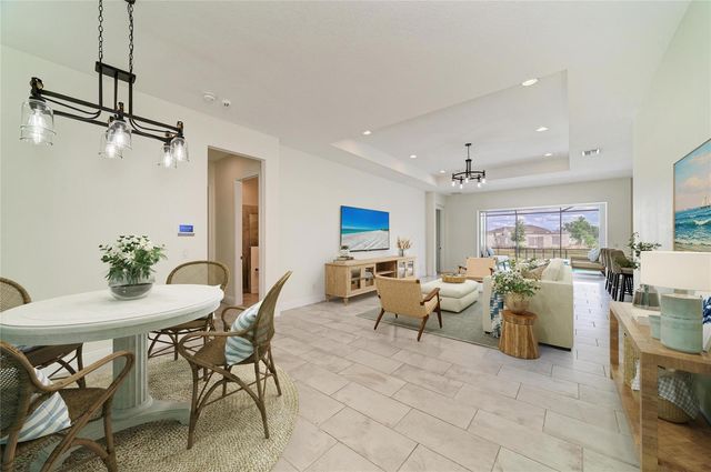 12813 GLISTEN COURT, Parrish, FL 34219