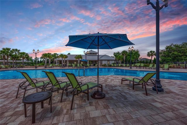 12813 GLISTEN COURT, Parrish, FL 34219