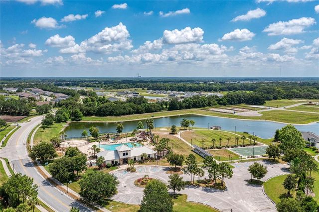 12813 GLISTEN COURT, Parrish, FL 34219