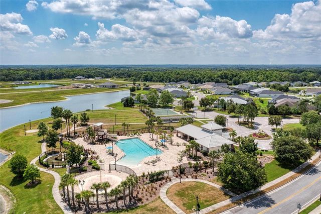 12813 GLISTEN COURT, Parrish, FL 34219