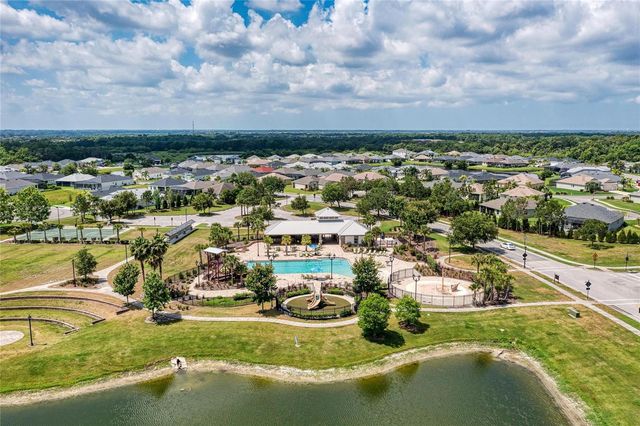 12813 GLISTEN COURT, Parrish, FL 34219