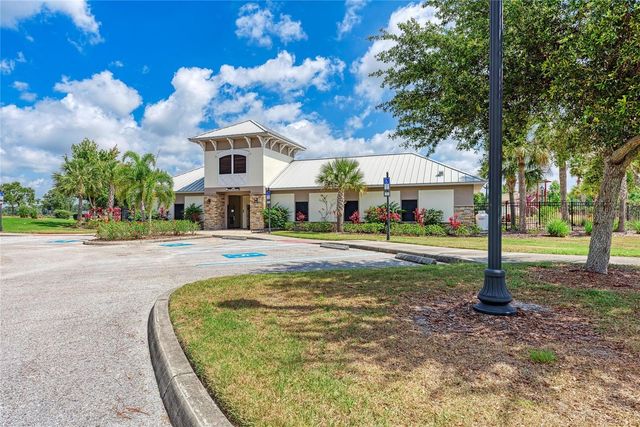 12813 GLISTEN COURT, Parrish, FL 34219