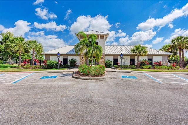 12813 GLISTEN COURT, Parrish, FL 34219