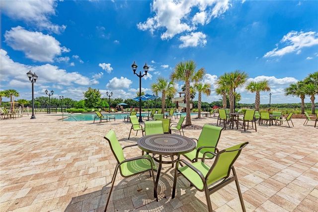 12813 GLISTEN COURT, Parrish, FL 34219