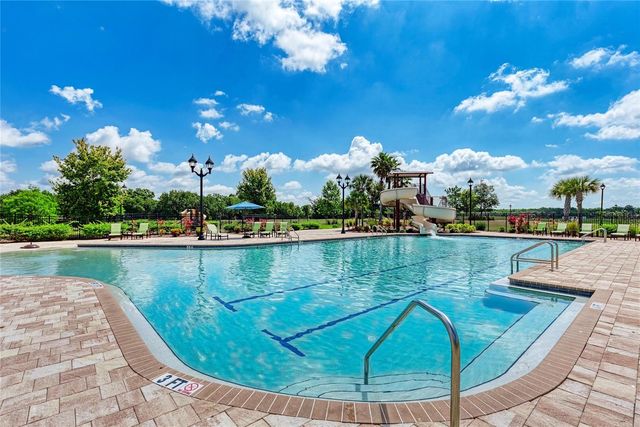 12813 GLISTEN COURT, Parrish, FL 34219