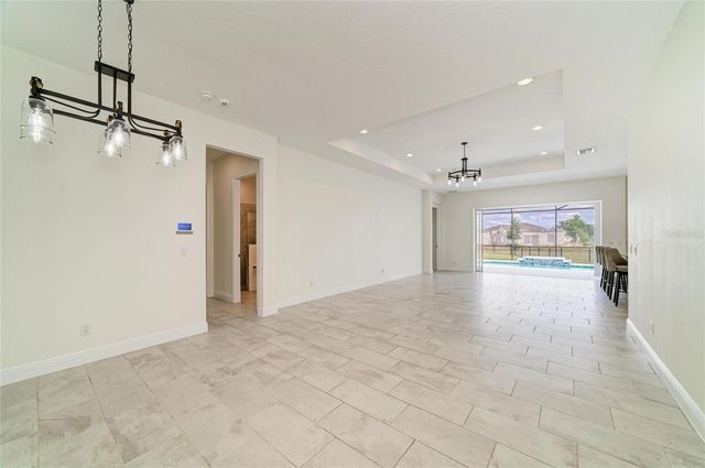 12813 GLISTEN COURT, Parrish, FL 34219