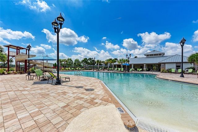 12813 GLISTEN COURT, Parrish, FL 34219