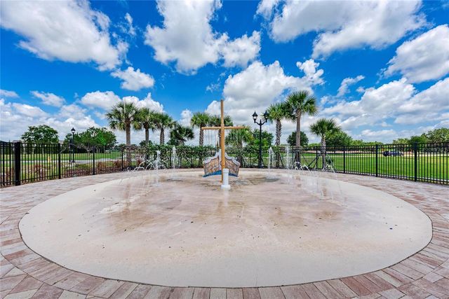 12813 GLISTEN COURT, Parrish, FL 34219