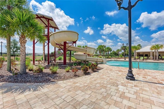 12813 GLISTEN COURT, Parrish, FL 34219