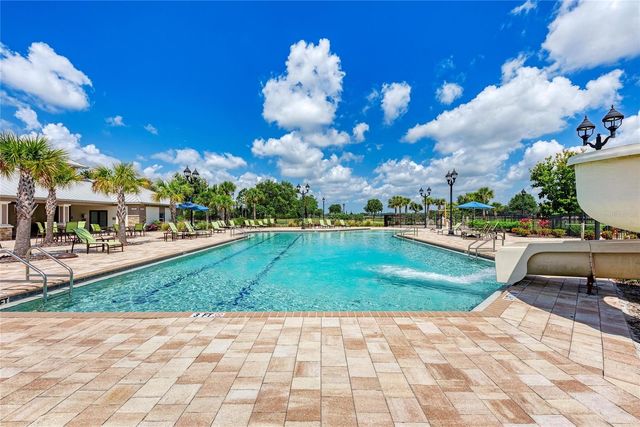 12813 GLISTEN COURT, Parrish, FL 34219
