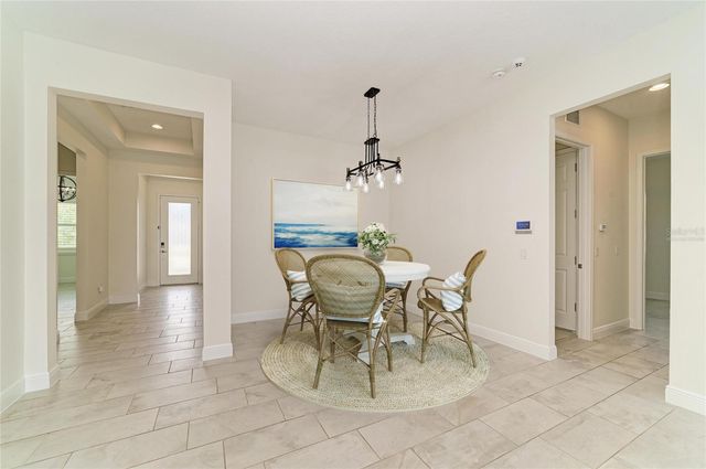 12813 GLISTEN COURT, Parrish, FL 34219