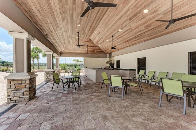 12813 GLISTEN COURT, Parrish, FL 34219