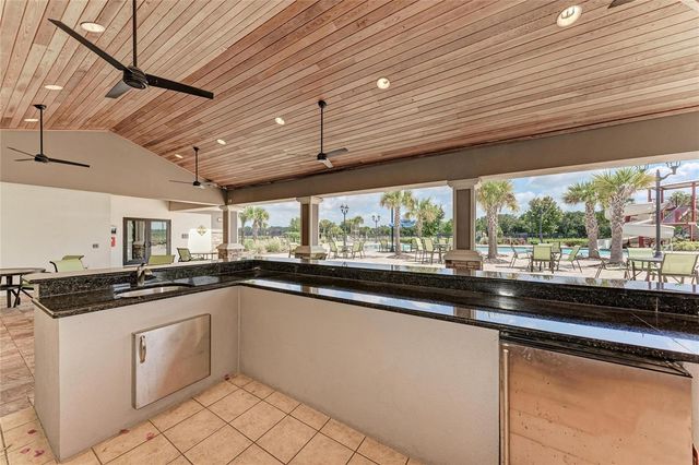 12813 GLISTEN COURT, Parrish, FL 34219